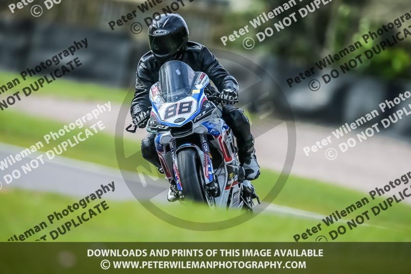 Oulton Park 21st March 2020;PJ Motorsport Photography 2020;anglesey;brands hatch;cadwell park;croft;donington park;enduro digital images;event digital images;eventdigitalimages;mallory;no limits;oulton park;peter wileman photography;racing digital images;silverstone;snetterton;trackday digital images;trackday photos;vmcc banbury run;welsh 2 day enduro